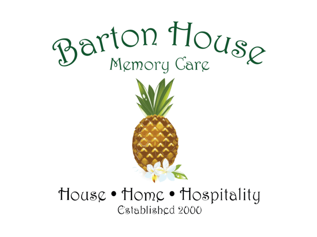 BARTON HOUSE OF LOUISVILLE Personal Care Home in Louisville, KY