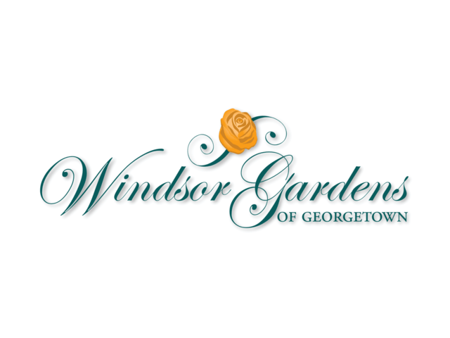 Windsor Gardens of Georgetown Personal Care Home in Georgetown, KY