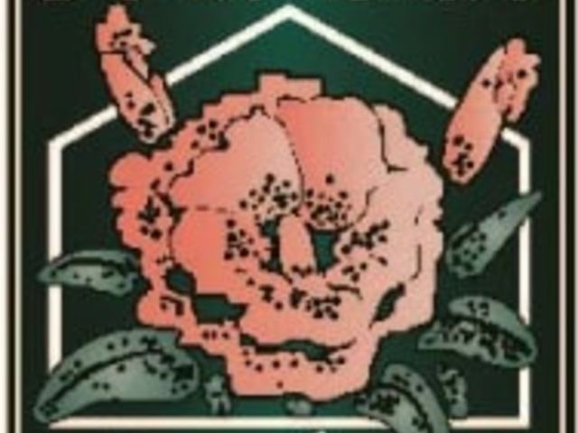 Southside Gardens Assisted Living Center Adult Residential Care - Level 3  in Baton Rouge, LA