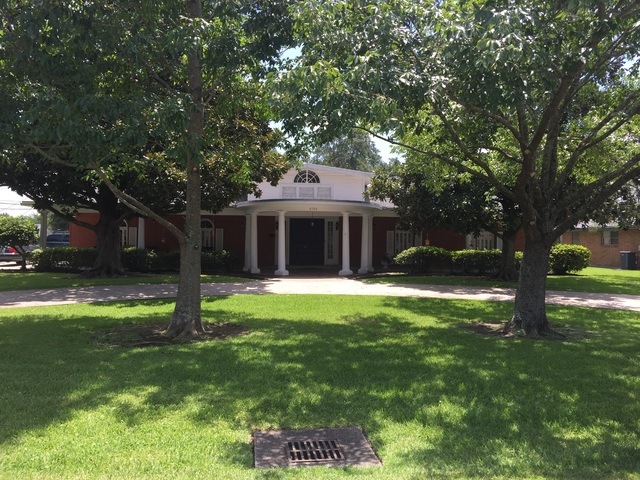 Tranquil Living Adult Residential Care - Level 2  in Marrero, LA