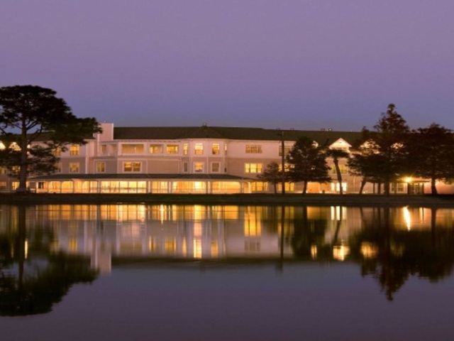 Vista Shores Adult Residential Care - Level 2  in New Orleans, LA