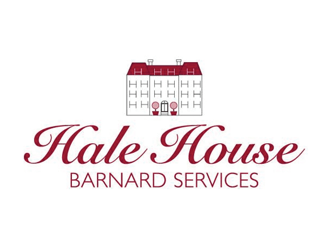 HALE HOUSE Rest Home in Boston, MA