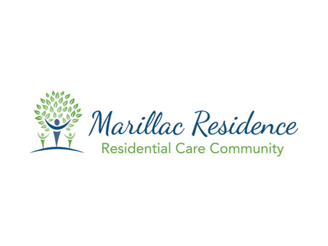 MARILLAC RESIDENCE Rest Home in Wellesley, MA