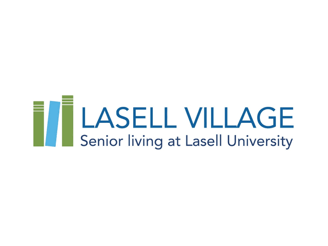 Lasell Village Continuing Care Retirement Community in Newton, MA