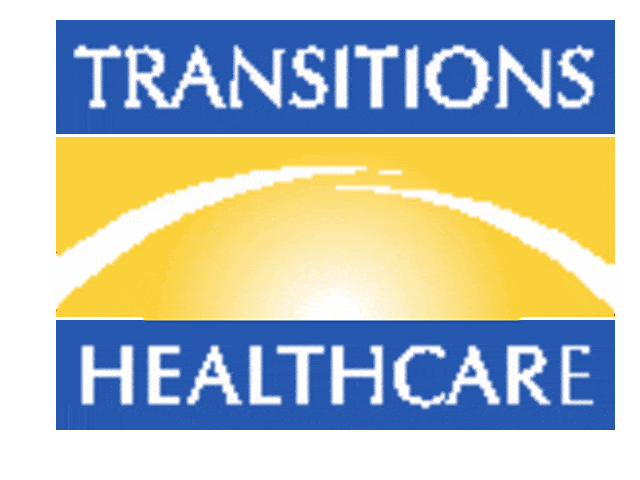 Oakland Manor Assisted Living Home in Sykesville, MD