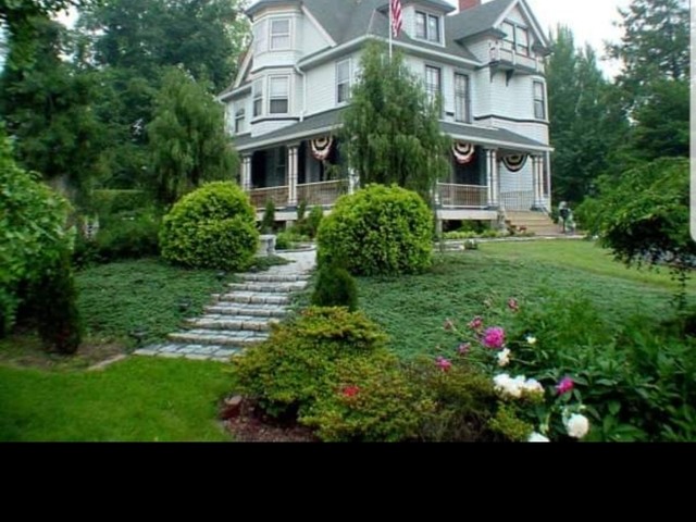 Hummingbird Manor Inn Assisted Living Home in Aberdeen, MD