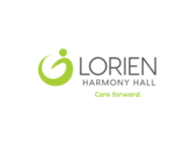 Lorien Harmony Hall Assisted Living Home in Columbia, MD