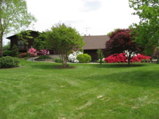 Country Gardens Assisted Living Home in Highland, MD