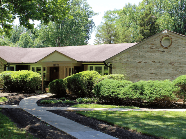 Maple Ridge Group Home Assisted Living Home in Rockville, MD