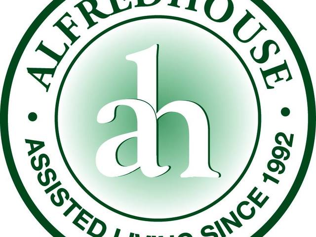 Alfred House I Assisted Living Home in Rockville, MD