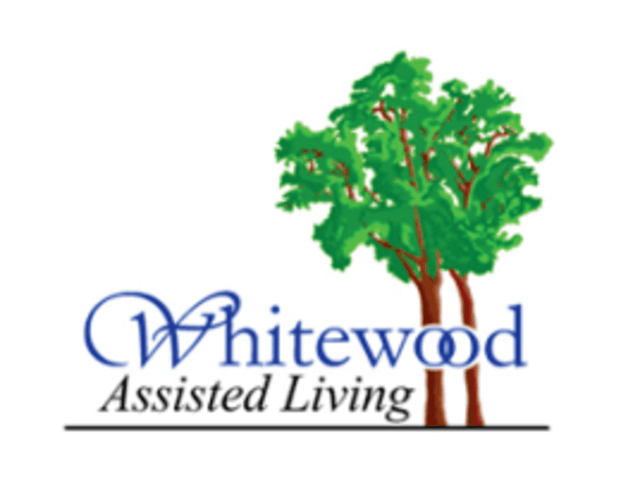 Whitewood Assisted Living Assisted Living Home in Grasonville, MD