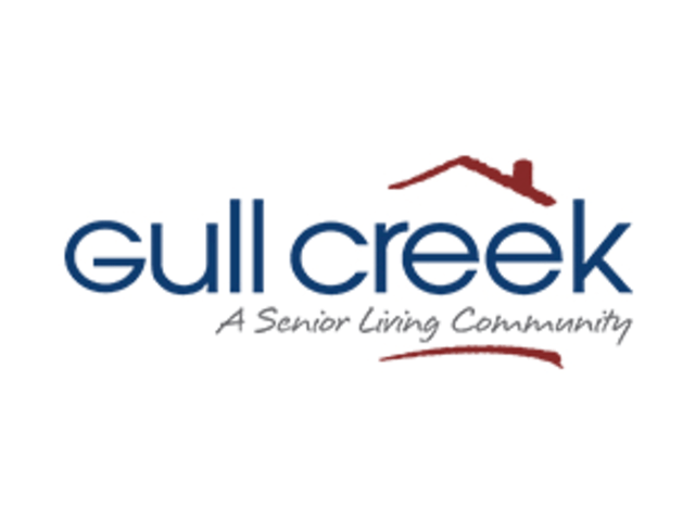 Gull Creek Senior Living Community Assisted Living Home in Berlin, MD