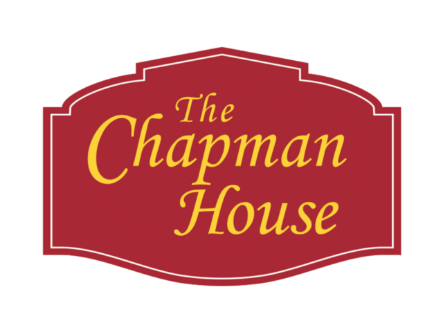 THE CHAPMAN HOUSE Residential Care Facility - Level Iv - Pnmi in Auburn, ME