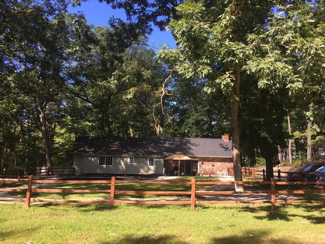 LIVING WATER AFC Adult Family Home (Capacity 1-6) in Portage, MI