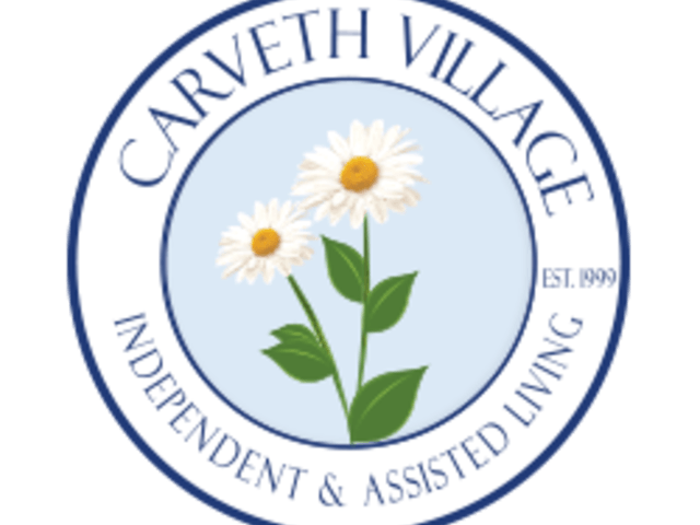 CARVETH VILLAGE OF MIDDLEVILLE Homes For The Aged in Middleville, MI