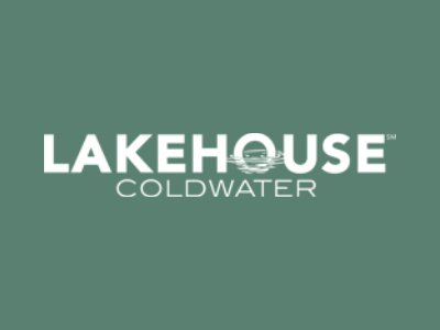 LakeHouse Coldwater Homes For The Aged in Coldwater, MI