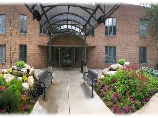 NORTHCREST ASSISTED LIVING COMMUNITY Homes For The Aged in North Muskegon, MI