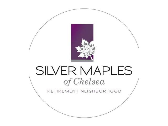SILVER MAPLES OF CHELSEA Homes For The Aged in Chelsea, MI