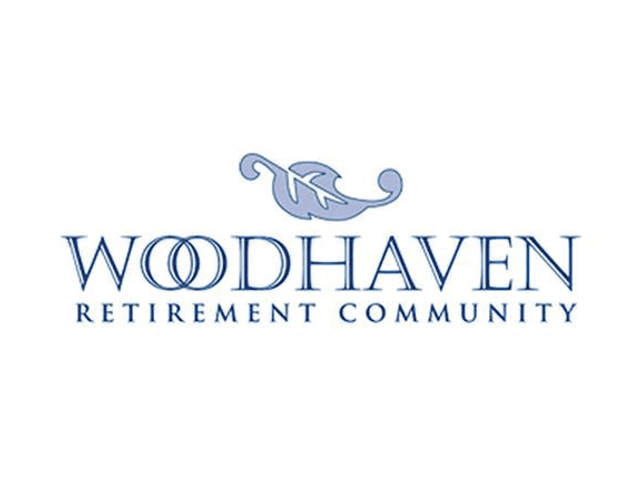 WOODHAVEN RETIREMENT COMMUNITY Homes For The Aged in Livonia, MI