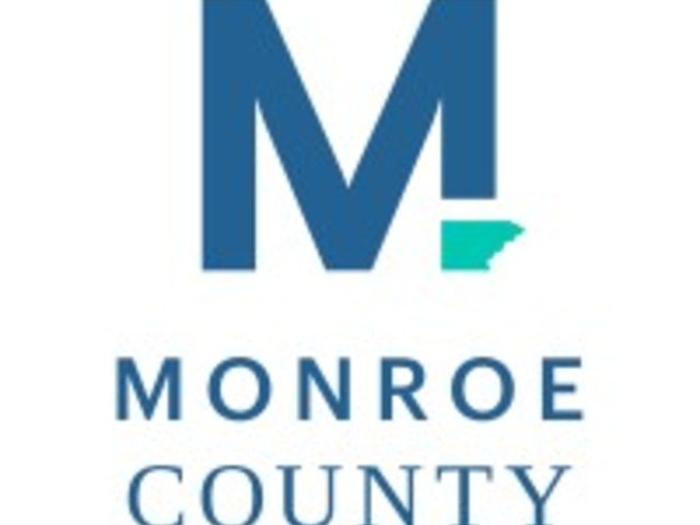 FAIRVIEW COUNTY INFIRMARY Adult County Infirmary in Monroe, MI