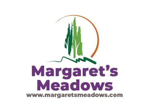 MARGARETS MEADOWS Adult Large Group Home (Capacity 13-20) in Remus, MI