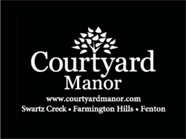 Courtyard Manor of Howell Adult Large Group Home (Capacity 13-20) in Howell, MI