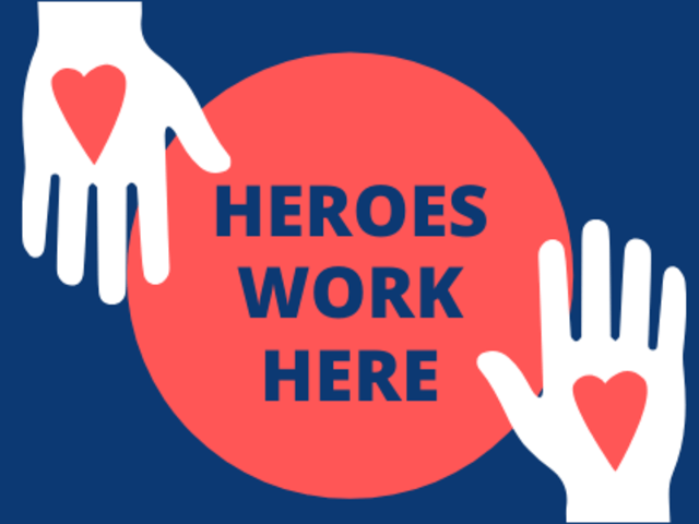 WHITE OAKS ASSISTED LIVING - I Adult Large Group Home (Capacity 13-20) in Lawton, MI