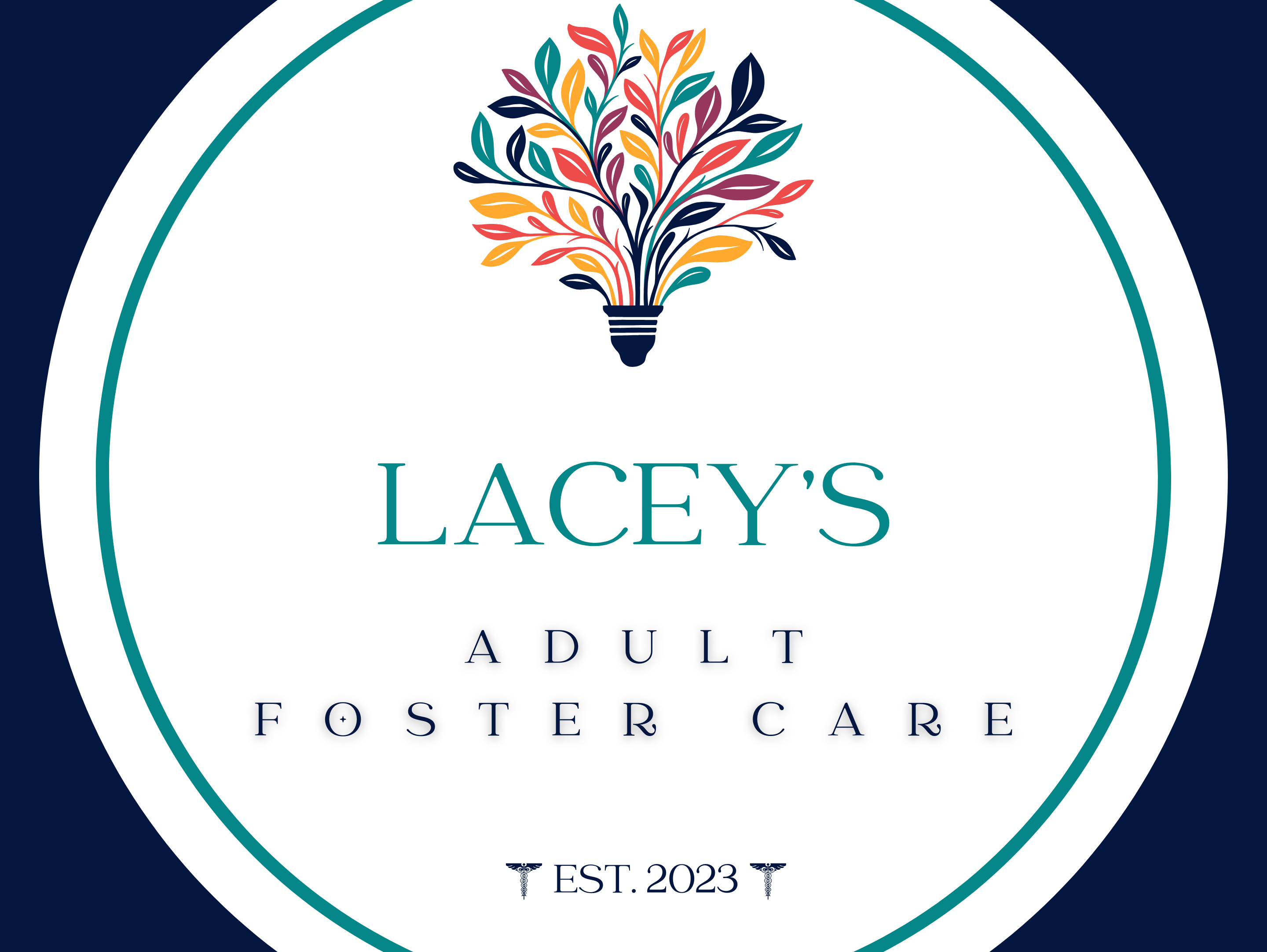 Lacey's, LLC Adult Medium Group Home (Capacity 7-12) in Lowell, MI
