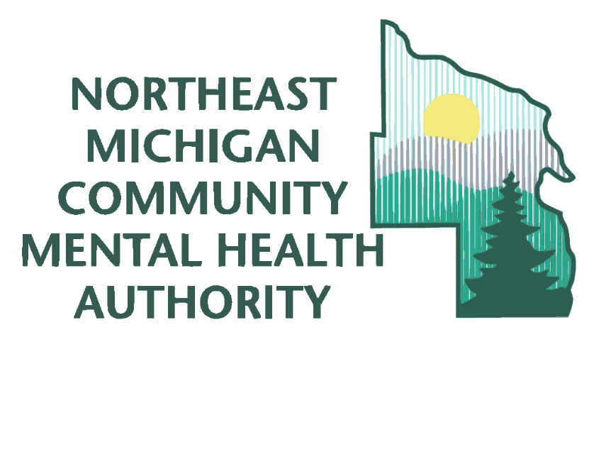 CAMBRIDGE HOME Adult Small Group Home (Capacity 1-6) in Alpena, MI