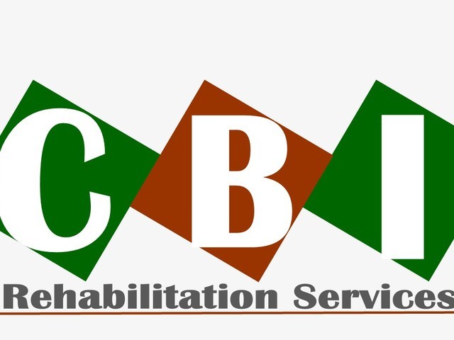 CBI REHABILITATION SERVICES, INC. Adult Small Group Home (Capacity 1-6) in East Lansing, MI