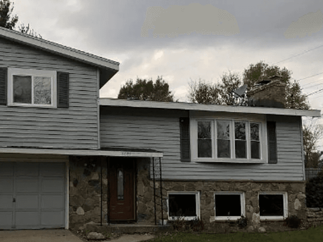 LA BENEDICTION Adult Small Group Home (Capacity 1-6) in Kentwood, MI