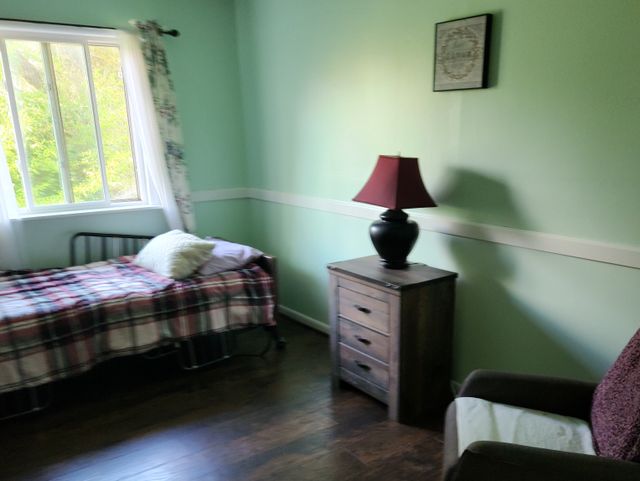 ADVANCED CARE AFC HOME LLC Adult Small Group Home (Capacity 1-6) in Clarkston, MI