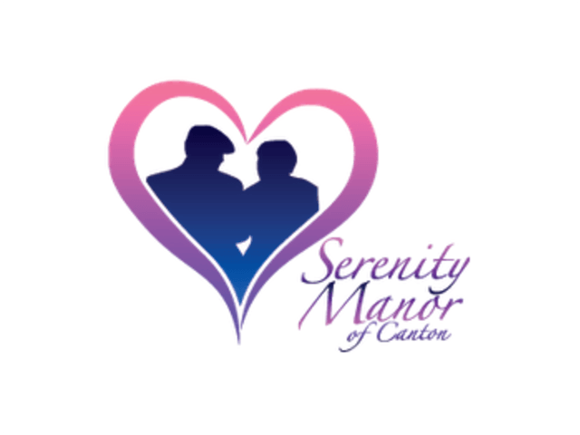 SERENITY MANOR OF CANTON Adult Small Group Home (Capacity 1-6) in Canton, MI
