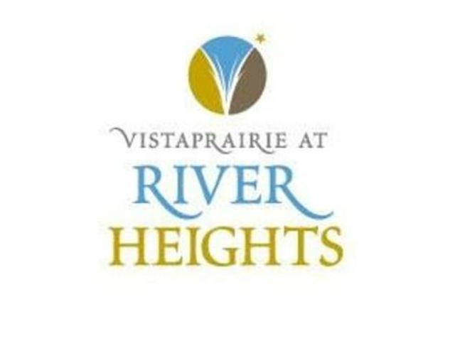VISTA PRAIRIE AT RIVER HEIGHTS Housing With Services in South St Paul, MN