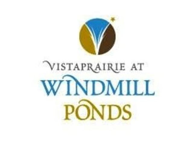 VISTA PRAIRIE AT WINDMILL PONDS Housing With Services in Alexandria, MN
