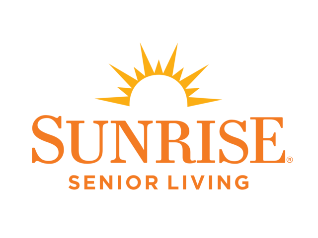 SUNRISE SENIOR LIVING OF EDINA Housing With Services in Edina, MN