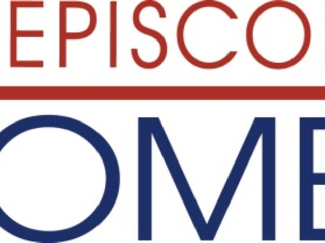 IRIS PARK COMMONS Housing With Services in St Paul, MN