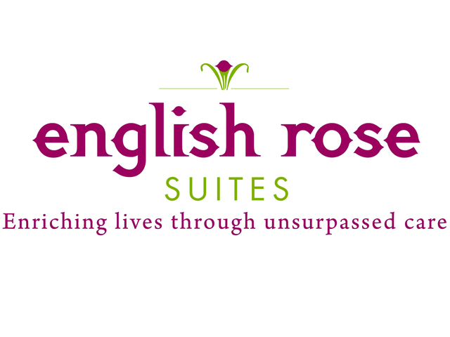 ENGLISH ROSE SUITES Housing With Services in Edina, MN