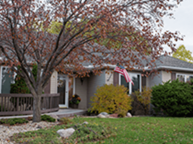 HOMETOWN SENIOR LIVING OF EAGAN Housing With Services in Eagan, MN