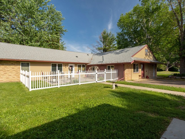 VitaCare Living of Mora Housing With Services in Mora, MN