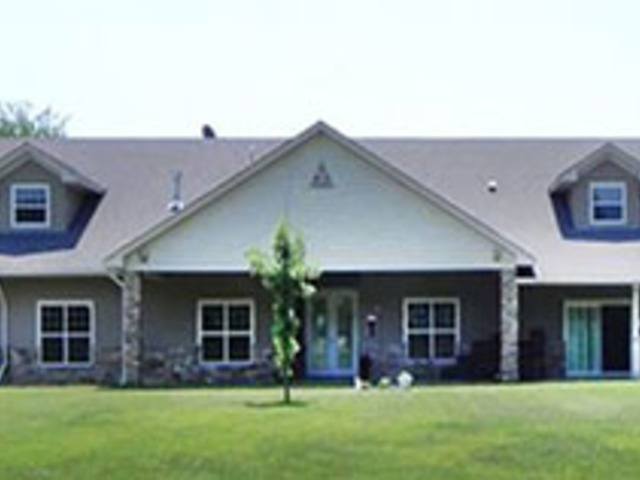 HOMETOWN SENIOR LIVING OF ROSEMOUNT Housing With Services in Rosemount, MN