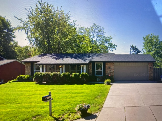 SAGEWOOD CARE HOME Housing With Services in Woodbury, MN