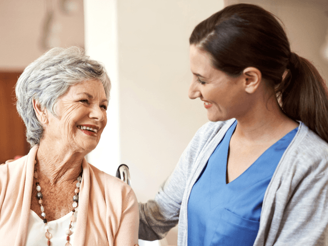 NEW PERSPECTIVE WACONIA Housing With Services in Waconia, MN