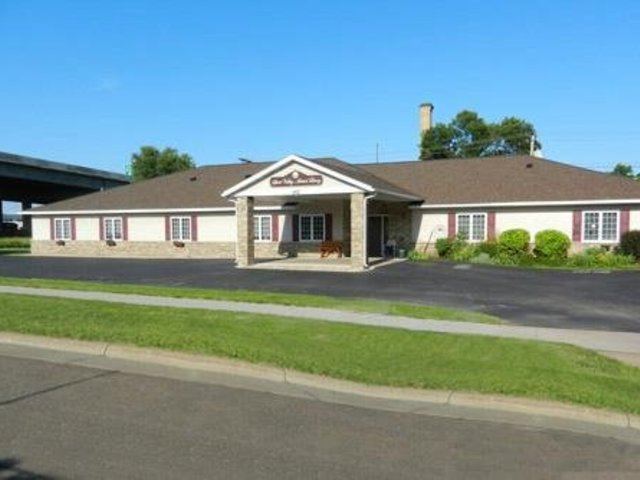 VitaCare Living of Spirit Valley Housing With Services in Duluth, MN