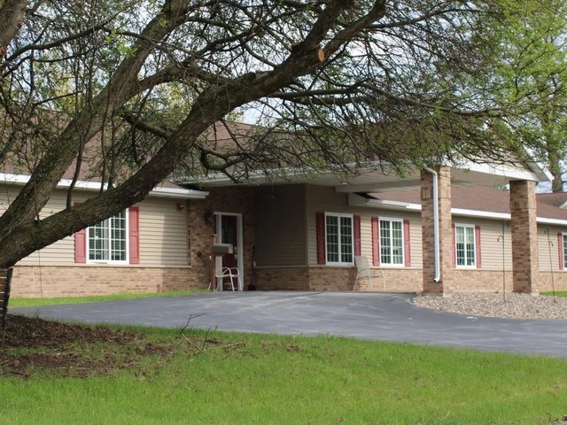 VitaCare Living of River Hill Housing With Services in Duluth, MN