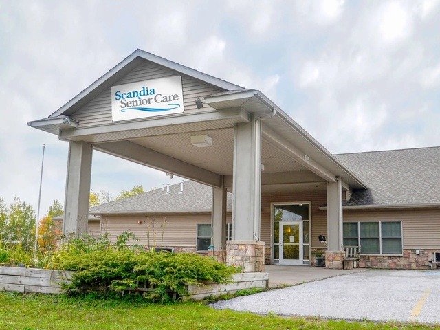 VitaCare Living of Proctor Housing With Services in Proctor, MN