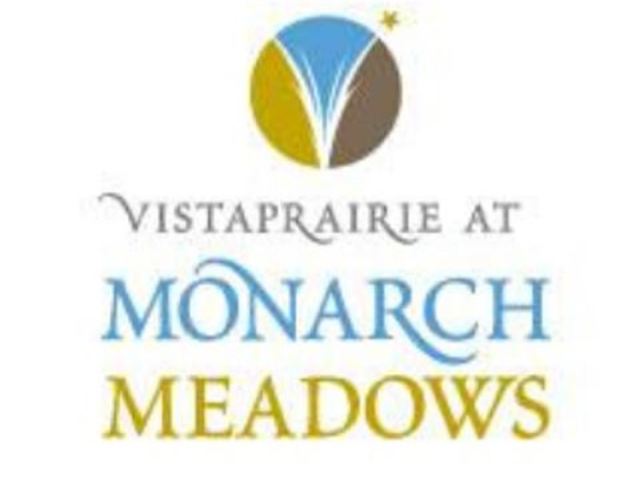VISTA PRAIRIE AT MONARCH MEADOWS Housing With Services in North Mankato, MN