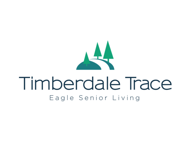 Timberdale Trace 2 Housing With Services in Owatonna, MN