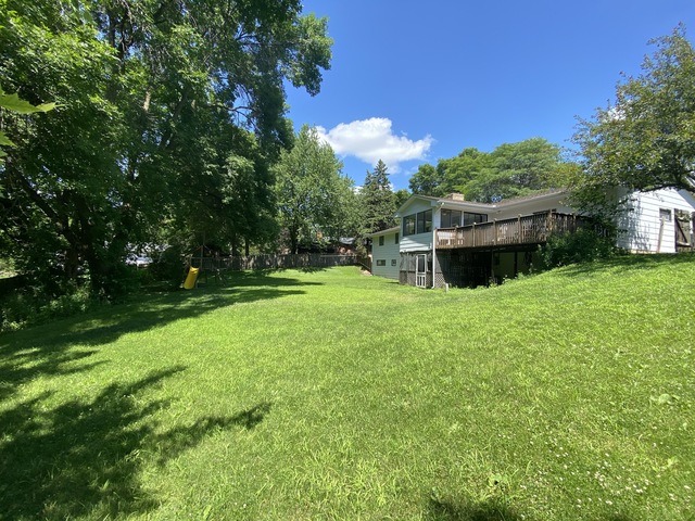 ASSURED CARE Housing With Services in Burnsville, MN