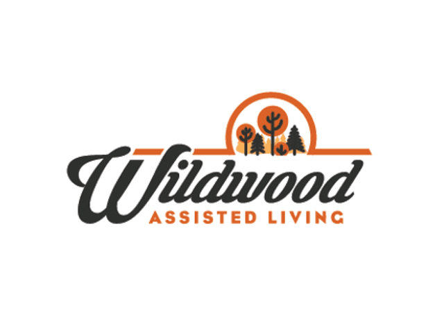 WILDWOOD ASSISTED LIVING Housing With Services in Sauk Rapids, MN